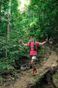 BIB: 
                            <button type="button" onclick="openModal(24805308)" class="btn btn-primary btn-sm float-right btn-popup" data-toggle="modal" data-target=".modal-high-quality">
                        <i class="fas fa-shopping-cart"></i> Add to Cart
                    </button>
                                            <button type="button" onclick="isThisMe(24805308, true)" class="btn btn-success btn-sm float-right btn-popup btn-isme hidden" data-toggle="tooltip" data-placement="bottom" title="นี่คือรูปของคุณใช่ไหม คลิกที่นี่เพื่อเอาเข้าอัลบั้ม">
                        <i class="fas fa-plus"></i> Add to album
                    </button>
                    <button type="button" onclick="isThisMe(24805308, false)" class="btn btn-warning btn-sm float-right btn-popup btn-isnotme hidden">
                        <i class="fas fa-ban"></i> Remove from album
                    </button>